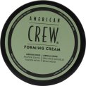 P-Eleven American Crew Forming Hair Cream 85g