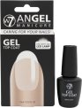 W7 Angel Manicure Gel Top Coat 15ml