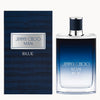 Jimmy Choo Man Blue Eau de Toilette 50ml Spray
