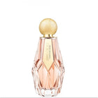 Jimmy Choo Tempting Rose Eau de Parfum 125ml Spray