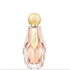Jimmy Choo Tempting Rose Eau de Parfum 125ml Spray