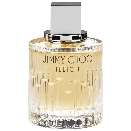 Jimmy Choo Illicit Eau de Parfum 40ml Spray