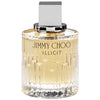 Jimmy Choo Illicit Eau de Parfum 40ml Spray