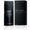 Issey Miyake Nuit d'Issey for Men Eau de Toilette 125ml Spray