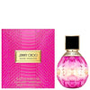 Jimmy Choo Rose Passion Eau de Parfum 40ml Spray