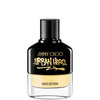 Jimmy Choo Urban Hero Gold Edition Eau de Parfum 50ml Spray