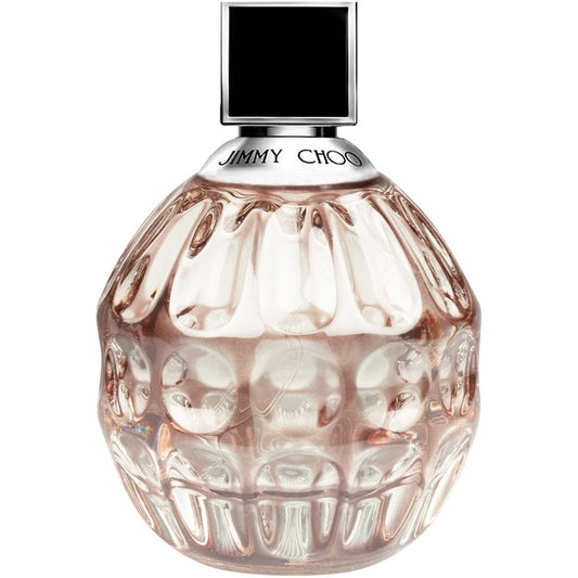 Jimmy Choo Eau de Parfum 60ml Spray