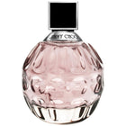 Jimmy Choo Eau de Toilette 60ml Spray
