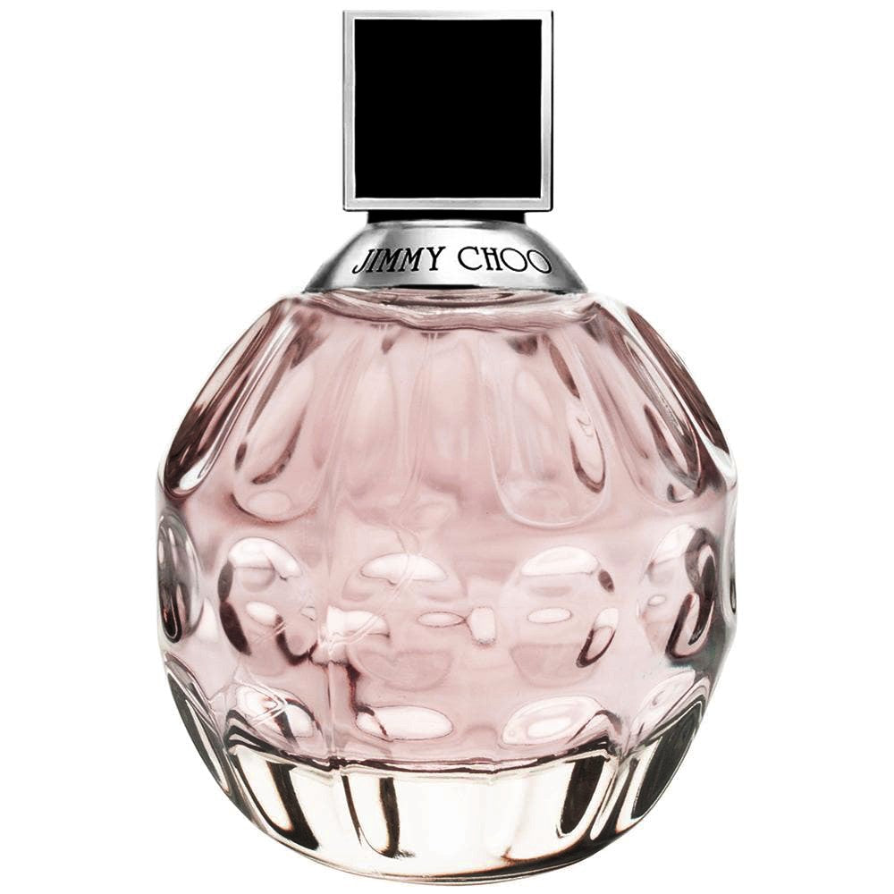 Jimmy Choo Eau de Toilette 60ml Spray