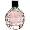 Jimmy Choo Eau de Toilette 60ml Spray