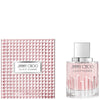 Jimmy Choo Illicit Flower Eau de Toilette 60ml Spray