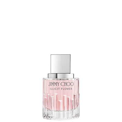 P-11 Skincare