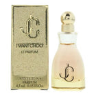 Jimmy Choo I Want Choo Le Parfum Eau de Parfum 4.5ml Mini