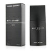 Issey Miyake Nuit d'Issey Parfum for Men Eau de Parfum 75ml Spray