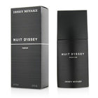 Issey Miyake Nuit d'Issey Parfum for Men Eau de Parfum 75ml Spray