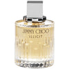 Jimmy Choo Illicit Eau de Parfum 100ml Spray