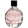 Jimmy Choo Eau de Toilette 100ml Spray