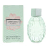 Jimmy Choo Floral Eau de Toilette 40ml Spray