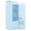 Issey Miyake L'Eau d'Issey Body Lotion 200ml