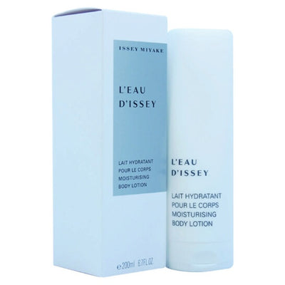 P-11 Skincare