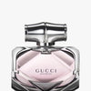 Gucci Bamboo Eau de Parfum 30ml Spray