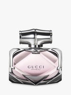Gucci Bamboo Eau de Parfum 30ml Spray