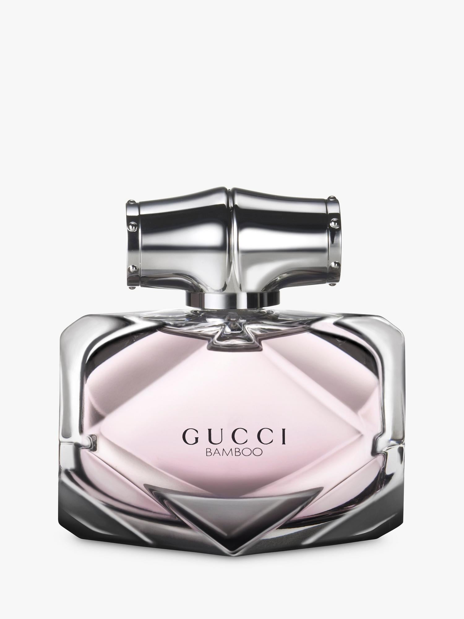 Gucci Bamboo Eau de Parfum 30ml Spray