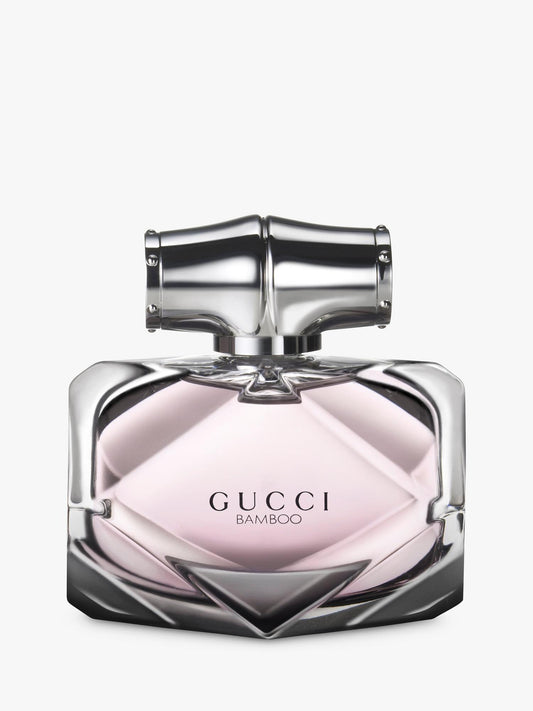 Gucci Bamboo Eau de Parfum 30ml Spray