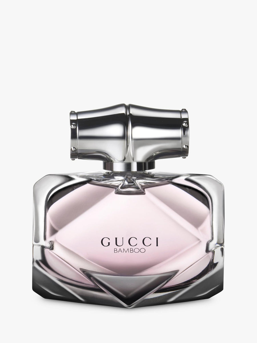 Gucci Bamboo Eau de Parfum 30ml Spray