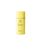 Versace Yellow Diamond Deodorant Stick 50ml
