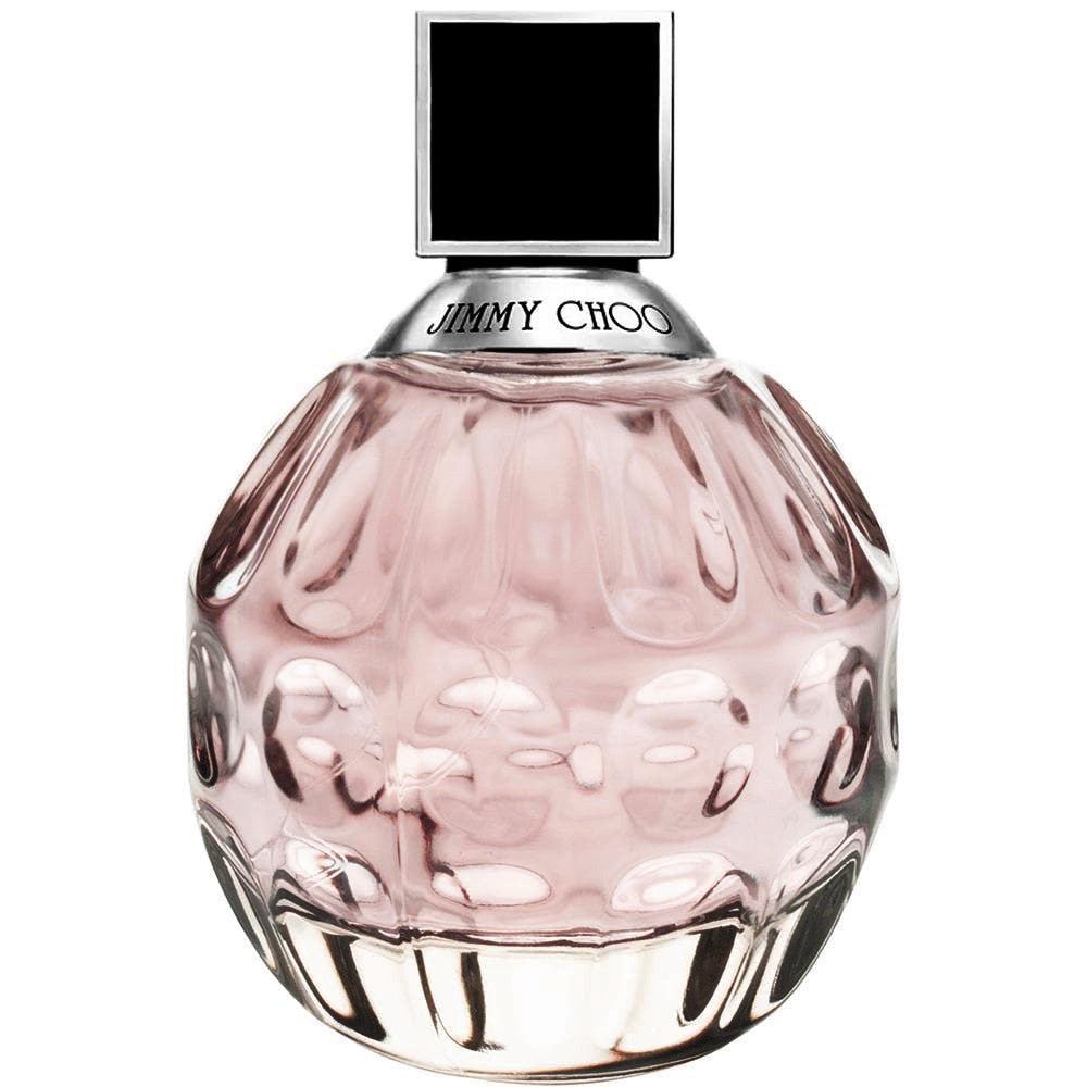 Jimmy Choo Eau de Toilette 40ml Spray