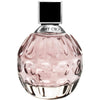 Jimmy Choo Eau de Toilette 40ml Spray