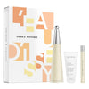 Issey Miyake L'eau d'Issey Gift Set 100ml EDT + 75ml Body Lotion