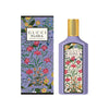 Gucci Flora Gorgeous Magnolia Eau de Parfum 100ml Spray