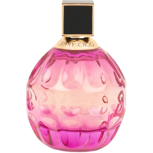 Jimmy Choo Rose Passion Eau de Parfum 60ml Spray