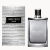 Jimmy Choo Man Eau de Toilette 30ml Spray