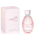 Jimmy Choo L'Eau Eau de Toilette 90ml Spray