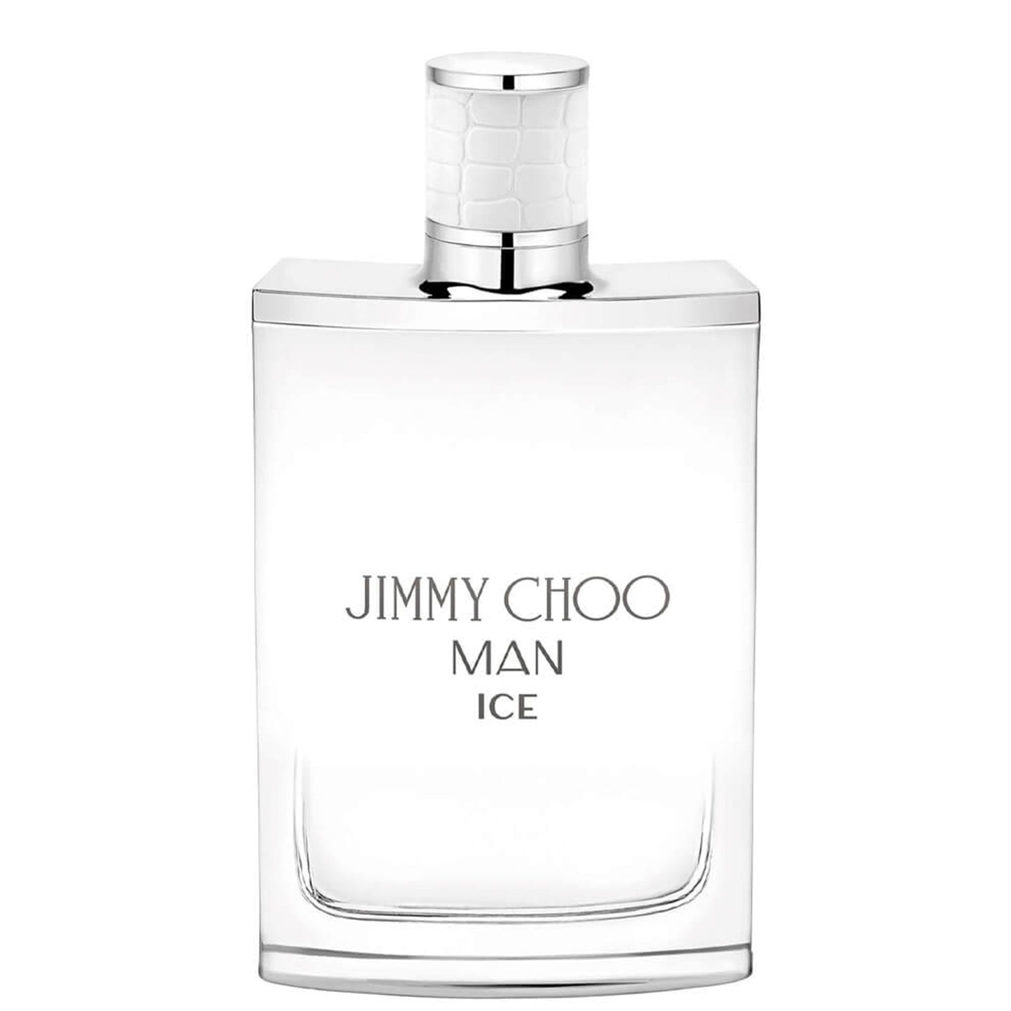Jimmy Choo Man Ice Eau de Toilette 50ml Spray