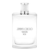 Jimmy Choo Man Ice Eau de Toilette 50ml Spray