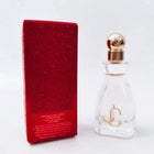 Jimmy Choo I Want Choo Eau de Parfum 4.5ml Mini