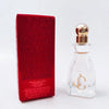 Jimmy Choo I Want Choo Eau de Parfum 4.5ml Mini
