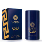 Versace Pour Homme Dylan Blue Deodorant Stick 75ml
