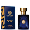 Versace Pour Homme Dylan Blue Eau de Toilette 30ml Spray