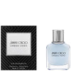Jimmy Choo Urban Hero Eau de Parfum 30ml Spray