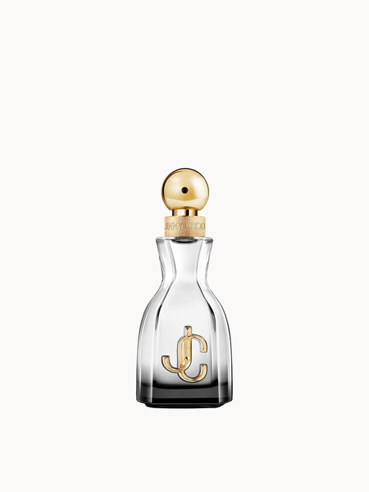 Jimmy Choo I Want Choo Forever Eau de Parfum 40ml Spray