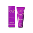 Versace Pour Femme Dylan Purple Bath & Shower Gel 200ml