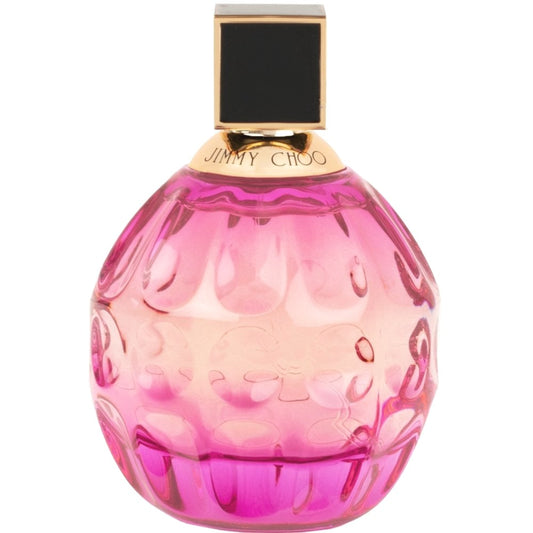 Jimmy Choo Rose Passion Eau de Parfum 100ml Spray