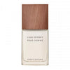 Issey Miyake L?Eau d?Issey pour Homme Vetiver Eau de Toilette 50ml Spray