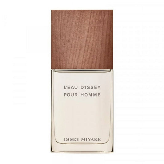 Issey Miyake L?Eau d?Issey pour Homme Vetiver Eau de Toilette 50ml Spray