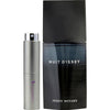 Issey Miyake Nuit d'Issey for Men Eau de Toilette 75ml Spray